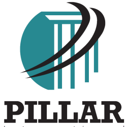 Pillar International