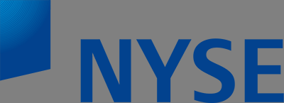  The New York Stock Exchange